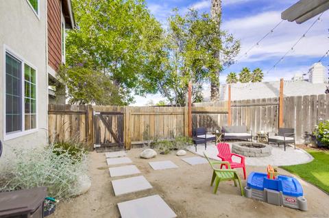 8532 Dortha Ct, Santee, CA 92071 photo 42