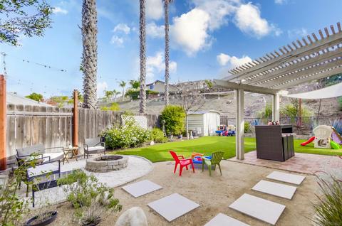 8532 Dortha Ct, Santee, CA 92071 photo 33
