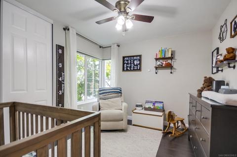 8532 Dortha Ct, Santee, CA 92071 photo 29