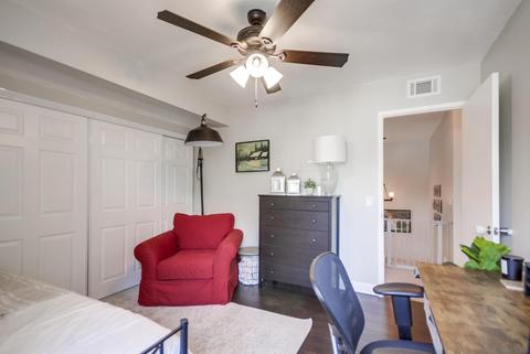 8532 Dortha Ct, Santee, CA 92071 photo 28
