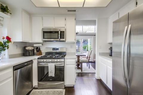 8532 Dortha Ct, Santee, CA 92071 photo 15