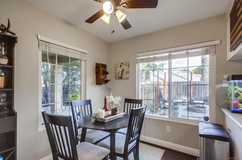 8532 Dortha Ct, Santee, CA 92071 photo 9