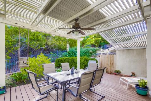 8532 Dortha Ct, Santee, CA 92071 photo 36