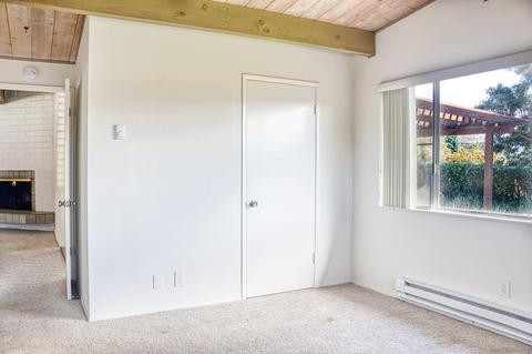 3224 Via Almonte, Fallbrook, CA 92028 photo 12