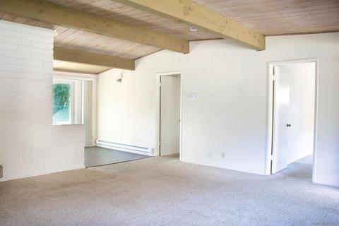 3224 Via Almonte, Fallbrook, CA 92028 photo 6