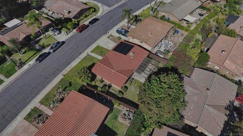 3224 Via Almonte, Fallbrook, CA 92028 photo 4