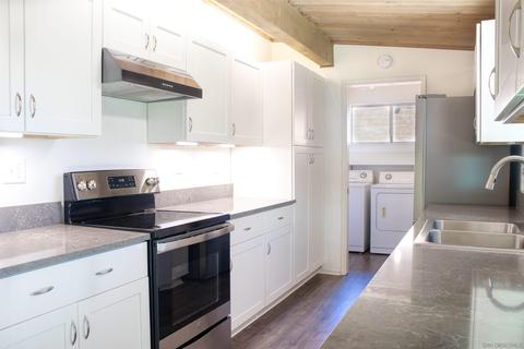 3224 Via Almonte, Fallbrook, CA 92028 photo 9