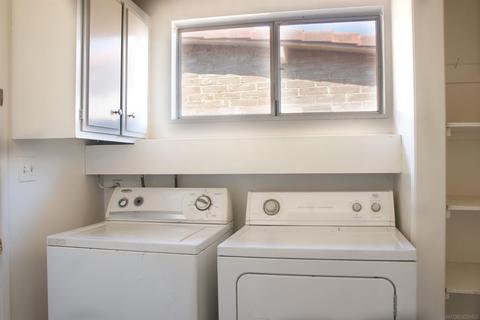 3224 Via Almonte, Fallbrook, CA 92028 photo 19