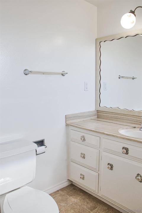 3224 Via Almonte, Fallbrook, CA 92028 photo 14