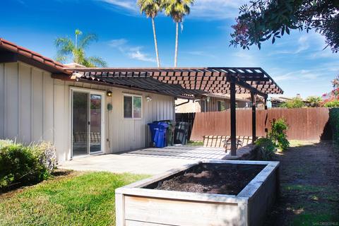 3224 Via Almonte, Fallbrook, CA 92028 photo 3