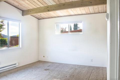 3224 Via Almonte, Fallbrook, CA 92028 photo 13