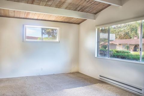 3224 Via Almonte, Fallbrook, CA 92028 photo 16
