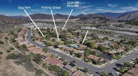 3224 Via Almonte, Fallbrook, CA 92028 photo 20