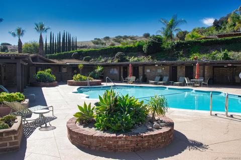 3224 Via Almonte, Fallbrook, CA 92028 photo 22