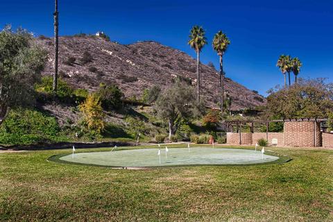 3224 Via Almonte, Fallbrook, CA 92028 photo 23