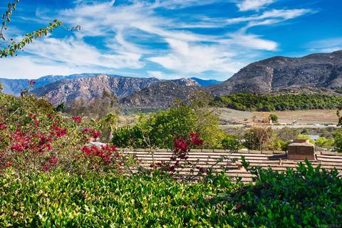 3224 Via Almonte, Fallbrook, CA 92028 photo 5