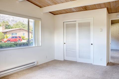 3224 Via Almonte, Fallbrook, CA 92028 photo 17