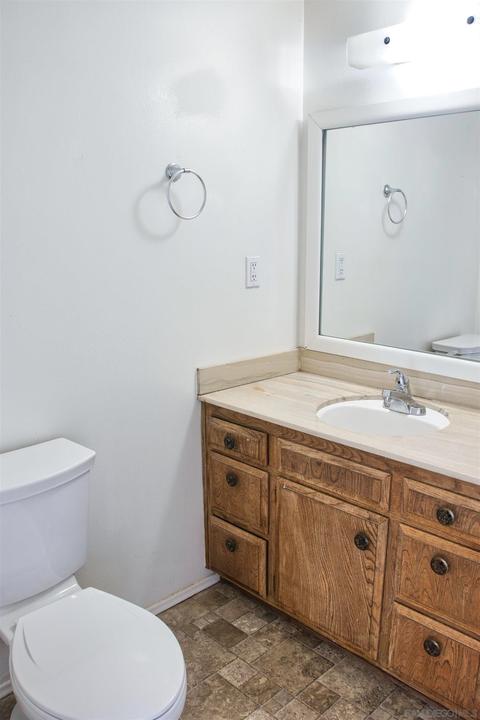 3224 Via Almonte, Fallbrook, CA 92028 photo 18