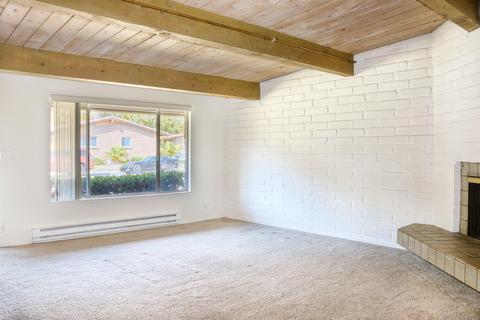 3224 Via Almonte, Fallbrook, CA 92028 photo 7