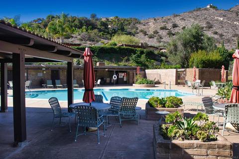 3224 Via Almonte, Fallbrook, CA 92028 photo 21
