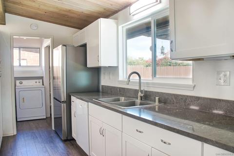 3224 Via Almonte, Fallbrook, CA 92028 photo 11
