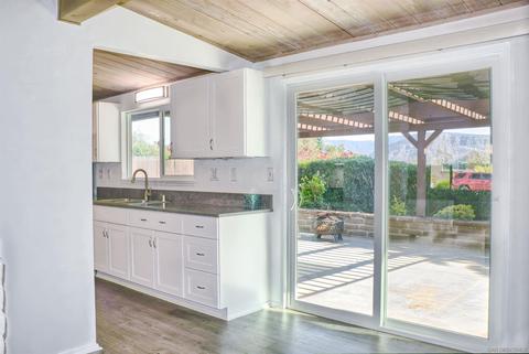 3224 Via Almonte, Fallbrook, CA 92028 photo 8