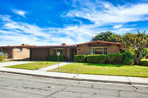 3224 Via Almonte, Fallbrook, CA 92028 photo 2