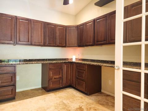 23823 Humiston Way, Ramona, CA 92065 photo 11