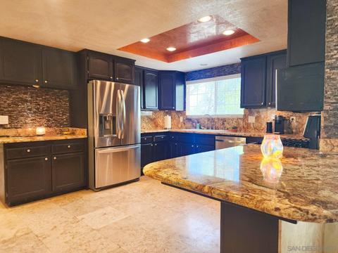 23823 Humiston Way, Ramona, CA 92065 photo 5