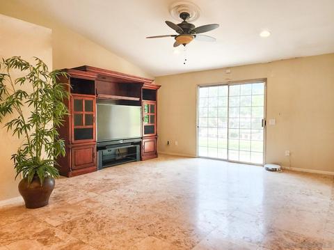 23823 Humiston Way, Ramona, CA 92065 photo 4