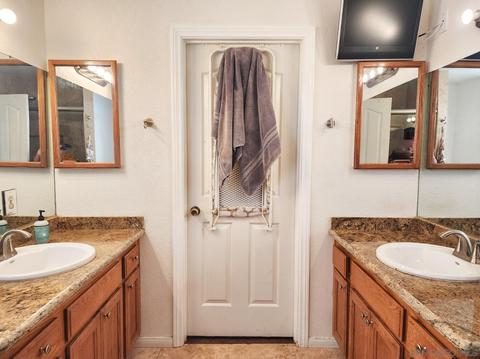 23823 Humiston Way, Ramona, CA 92065 photo 21