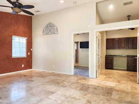 23823 Humiston Way, Ramona, CA 92065 photo 8