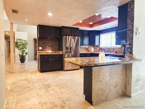 23823 Humiston Way, Ramona, CA 92065 photo 6