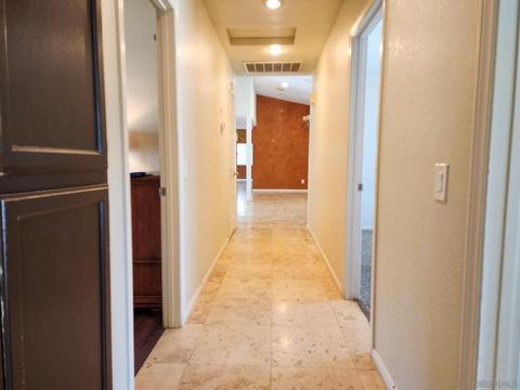 23823 Humiston Way, Ramona, CA 92065 photo 12