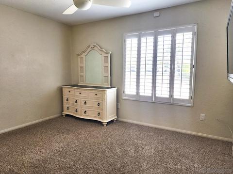 23823 Humiston Way, Ramona, CA 92065 photo 13