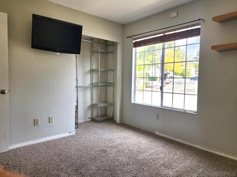 23823 Humiston Way, Ramona, CA 92065 photo 17