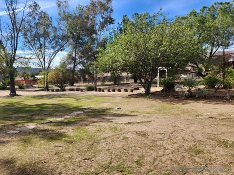 23823 Humiston Way, Ramona, CA 92065 photo 26