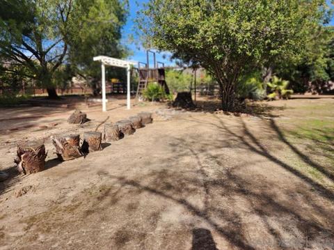 23823 Humiston Way, Ramona, CA 92065 photo 28