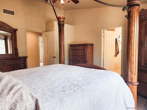 23823 Humiston Way, Ramona, CA 92065 photo 20