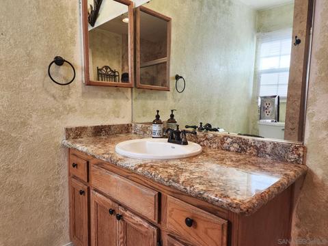 23823 Humiston Way, Ramona, CA 92065 photo 16
