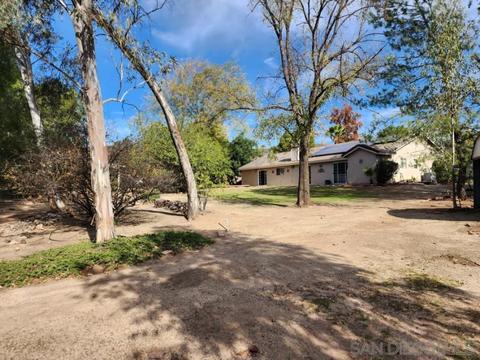 23823 Humiston Way, Ramona, CA 92065 photo 30