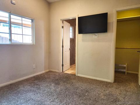 23823 Humiston Way, Ramona, CA 92065 photo 9