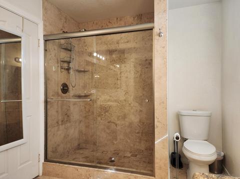 23823 Humiston Way, Ramona, CA 92065 photo 22