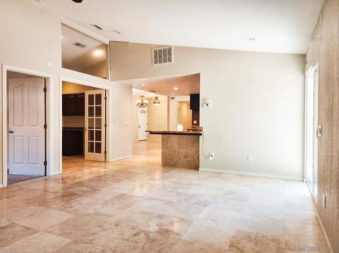 23823 Humiston Way, Ramona, CA 92065 photo 7