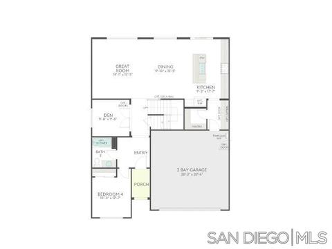 35209 Orchard Trl, Fallbrook, CA 92028 photo 2