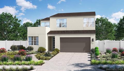 35209 Orchard Trl, Fallbrook, CA 92028 photo 1