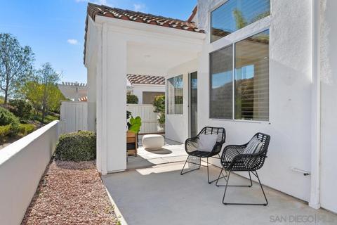 6027 Dassia Way, Oceanside, CA 92056 photo 33