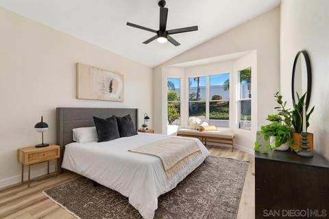 6027 Dassia Way, Oceanside, CA 92056 photo 20