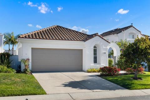 6027 Dassia Way, Oceanside, CA 92056 photo 2