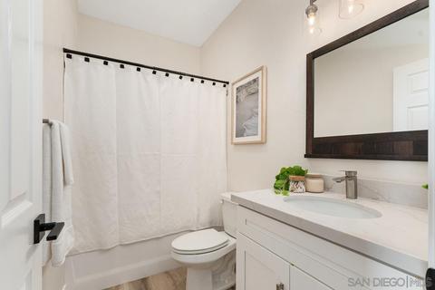 6027 Dassia Way, Oceanside, CA 92056 photo 26